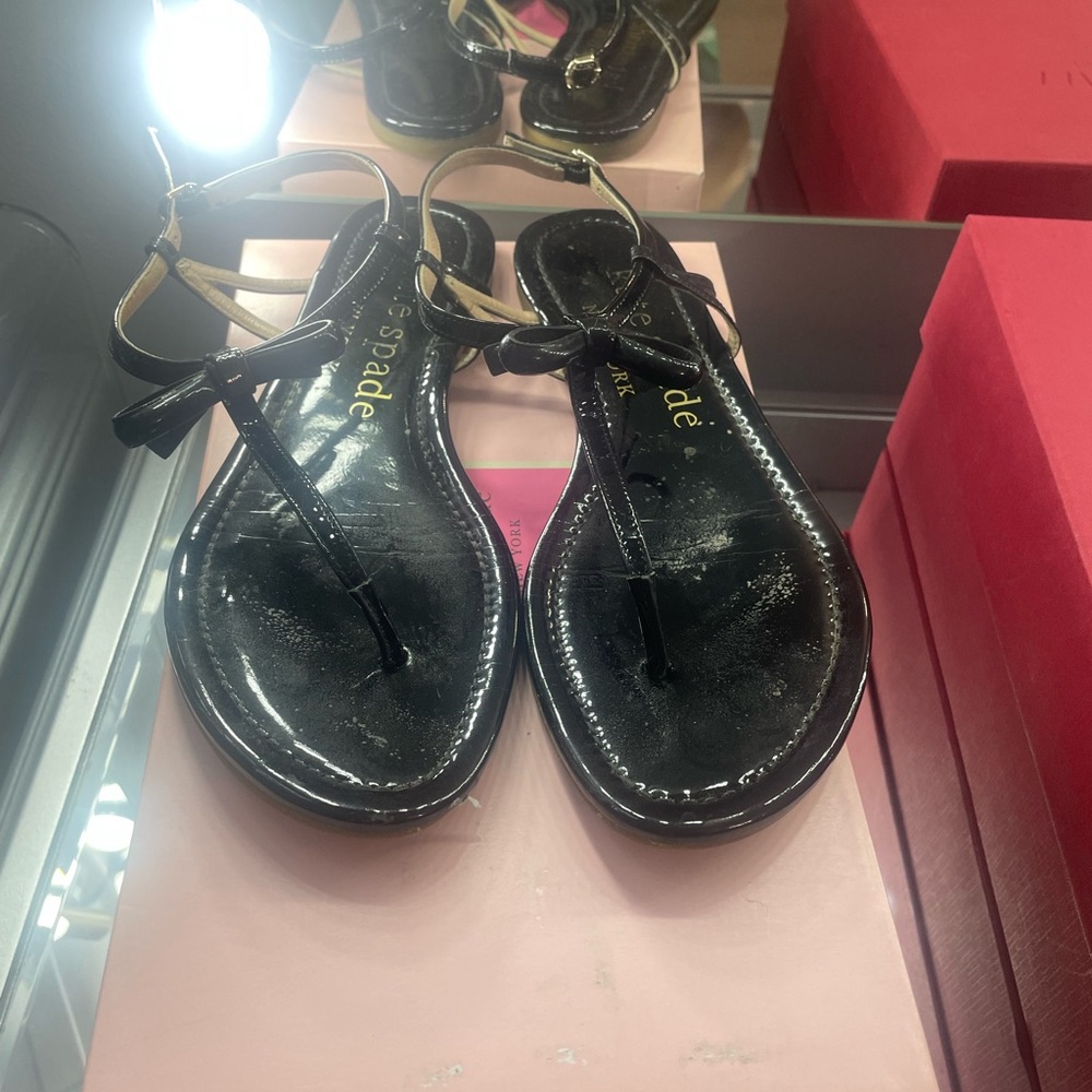 Used Kate spade